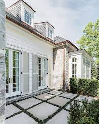 900 Garden Ideas In 2021 Garden Garden Design Outdoor Gardens