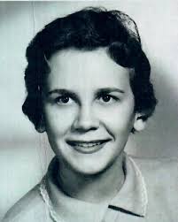 Norma Kay Neuteboom Obituary March 29, 2025