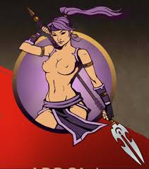 Rule34 - If it exists, there is porn of it   3297847