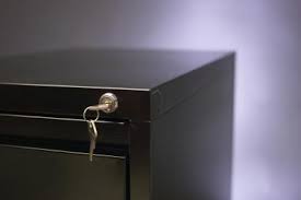 It doesn't matter if you are a big company, a small company, or just need to secure your files at home from. How To Replace An Old Wardrobe Lock Metal Filing Cabinet Filing Cabinet Cabinet Lock
