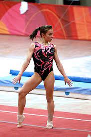 Red dot lazer lycra leo. Leotard Wikipedia