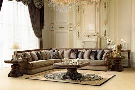 A living room set under $300 offers an easy way to decorate when you're on a budget. Hausratversicherungkosten 1080 Uhd Glamorous 2020 European Classic Living Room Furniture Sofa Sets Home Group 5931