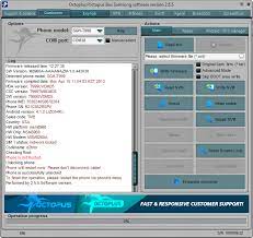 Jul 16, 2012 · samsung t999 galaxy s iii (tmobile) unlock done!!!!! Unlocking Tutorials Samsung T999 Unlock Via Octupos Box
