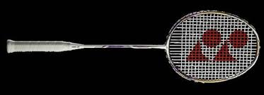 ( 2.0 ) out of 5 stars 1 ratings , based on 1 reviews current price $49.43 $ 49. Elite Badminton Racquets Employ High Tech Materials Sonic Warfare Wired