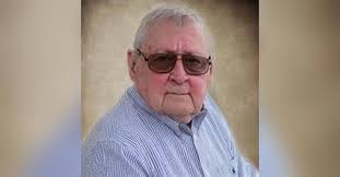 Obituary, Visitation & Funeral Information