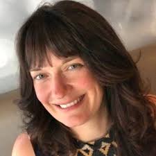 Great Summer event IoD Finance and FinTech Group ..