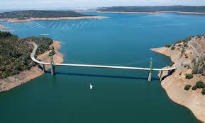 Internist reviews, phone number, address and map. Lake Oroville Update December 11 2020
