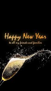 Pin By Yellow Pages Scraping On Things That Make Me Smile Happy New Year Greetings Happy New Year Message Happy New Year Wishes