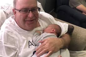 Fundraiser for Leanna Shaw by Dave Lowery : Family of Richard Shaw