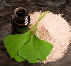 Possible side effects include dizziness and either dry mouth or excessive saliva production. Rhodiola Rosea Planta De Care Nu Stiai CÄƒ Ai Nevoie Poise