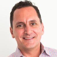 Novartis Gene Therapies Reviews in Bannockburn