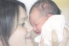 Elena Archer's Instagram, Twitter & Facebook