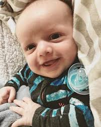 IQT060118 BABY C-D-E