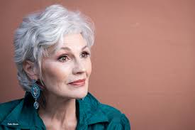 What lovely photos of the amazing Michelle Botes who lived her last few  months with courage and grace. #pensionerssa #over60s