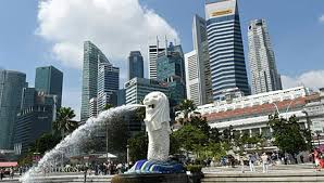 Kami mempunyai kereta sewa myvi, kereta sewa mpv, kereta sewa hyundai starex. Singapura Tahan 2 Kereta Sewa Malaysia Operasi Tanpa Lesen Free Malaysia Today Fmt