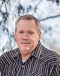 Keith Cannon's Instagram, Twitter & Facebook