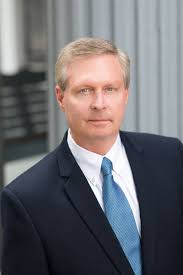 The Neal Law Group, PLLC