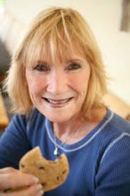 Who is Baggin's Gourmet Sandwiches?