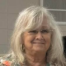 Who are recommended brick layers for repair job in Ford City?