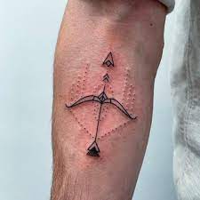 These tattoos have strong symbolism and their cultural heritage is pretty interesting. Greatest Tattoo Ideas For Men In 2021 Tattoo Stylist