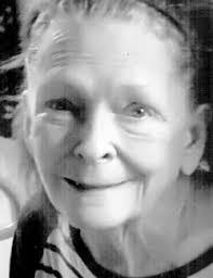 Sherry Mcallister's Instagram, Twitter & Facebook