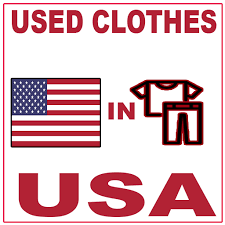 Looked brand new all my friends loved it! Used Clothes In Usa AplicaÈ›ii Pe Google Play