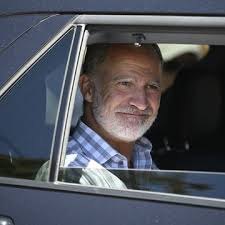 Los Reyes Felipe y Letizia lamentan la muerte de Mari Carmen y sus muñecos