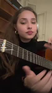 Find Songwriters in Milan