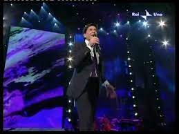 Musica Giannimorandi Buon Compleanno A Gianni Morandi Uno Su Mille Buon Compleanno Musica Canzoni