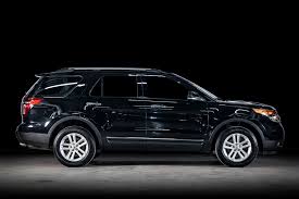 View pictures, specs, and pricing & schedule a test drive today. 9 Reasons To Test Drive The 2021 Ford Explorer Today Englewood Ford Llc Blog