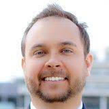 Frankfort Appeals & Appellate Lawyers