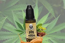 However, with hair loss, there are typically multiple contributing factors. The Benefits Of Hemp Oil For Your Beard Moustache Skin And Hair Grow The Beard And The Wonderful