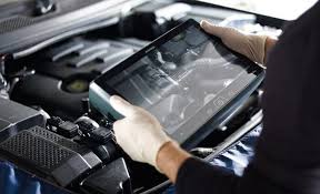 Check spelling or type a new query. Diagnostik Komputer Kereta Diagnostik Enjin Avtotachki