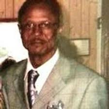 Quiontus Scott Jr Obituary April 24, 2014
