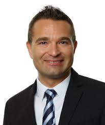 Storebrand Global Multifaktor Valutasikret A