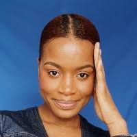 10+ "Ruth Dupont" profiles