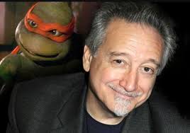 Michelan Sisti [Interview]