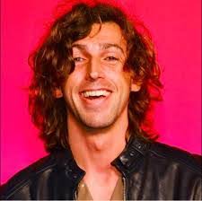 Andrew Coppage's Instagram, Twitter & Facebook