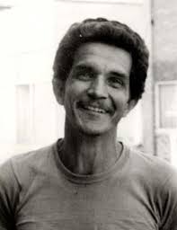 Obituary information for Charles "Terry" Hayse Jr.