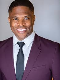 Isaiah Mcfadden's Instagram, Twitter & Facebook