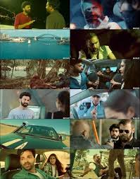 Pin On Sarkar Full Movie Hindi Dubbed Download Filmywap