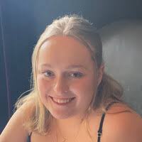 4000+ profils pour “Emily