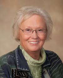 Sandra Mobley Obituary