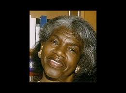 Obituary for Helen Beatrice Clegg of West End