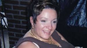 Gina Gradel Obituary (1969