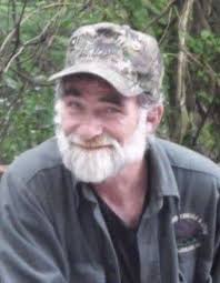 Steven K. Baker Obituary