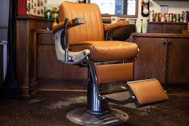 barbering vs. hairdressing  virtue salon