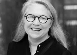 UVA School of Architecture