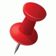 James Erice (james_erice)