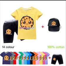 Hepatitis c, a virus that attacks the liver, is a tricky disease. Cookie Swirl C Ph Buying Cookie Swirl C Toys Krafitis